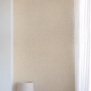 Обои Concept CO1017 изображение 3