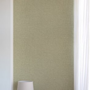 Обои Concept CO1018 изображение 3