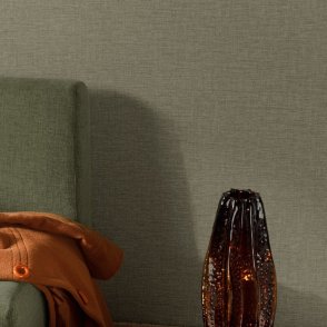 Обои Concept CO1019 изображение 3