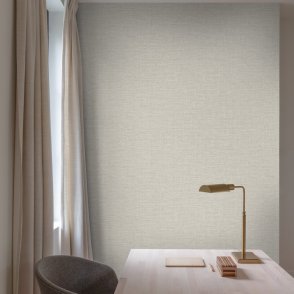 Обои Concept CO1008 изображение 3