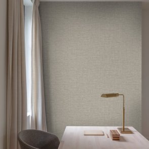 Обои Concept CO1009 изображение 3