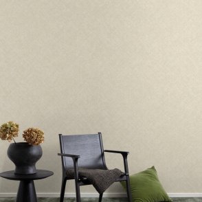 Обои Concept CO1102 изображение 4