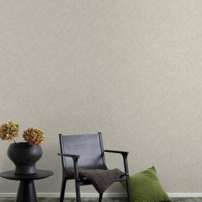 Обои Concept CO1103 изображение 4