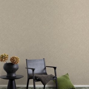 Обои Concept CO1104 изображение 4