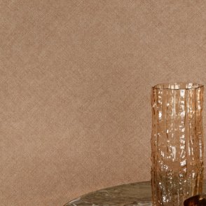 Обои Concept CO1105 изображение 4