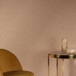 Обои Concept CO1105 изображение 5