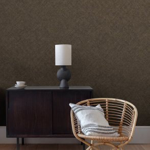 Обои Concept CO1106 изображение 3