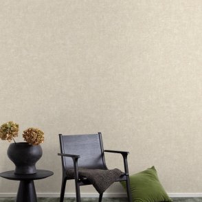 Обои Concept CO1202 изображение 3
