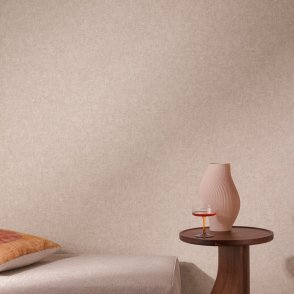 Обои Concept CO1203 изображение 4