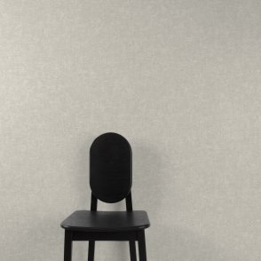 Обои Concept CO1206 изображение 3