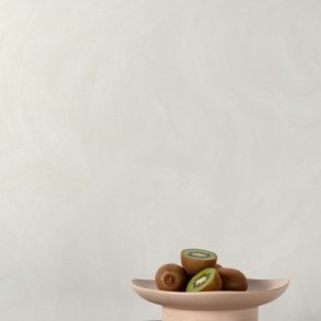 Обои Concept CO3001 изображение 4