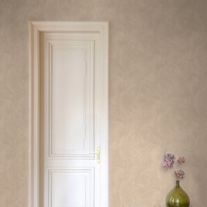 Обои Concept CO3006 изображение 3