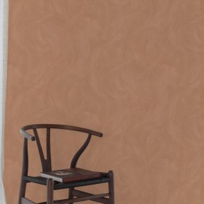 Обои Concept CO3008 изображение 2