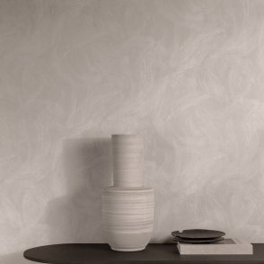 Обои Concept CO3010 изображение 4