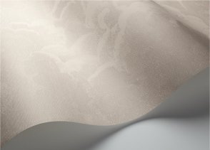 Обои Cole & Son Fornasetti Fornasetti 114-28056 изображение 2