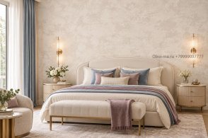 Бельгийские Обои Релиз (Drop) DR1102 изображение 1