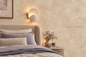 Бельгийские Обои Релиз (Drop) DR1103 изображение 1