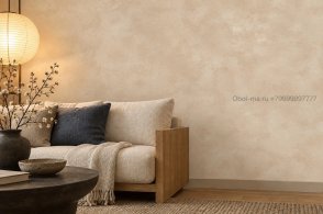 Бельгийские Обои Релиз (Drop) DR1103 изображение 3