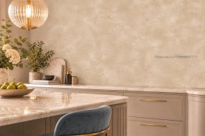Бельгийские Обои Релиз (Drop) DR1103 изображение 4