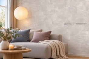 Обои Релиз (Drop) DR1104 изображение 2