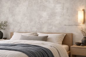 Обои Релиз (Drop) DR1104 изображение 3