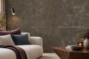 Бельгийские Обои Релиз (Drop) DR1106 изображение 3