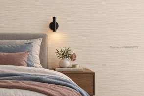 Бельгийские Обои Релиз (Drop) DR1201 изображение 4