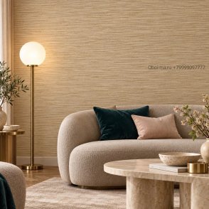 Бельгийские Обои Релиз (Drop) DR1203 изображение 2