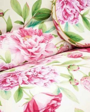 Обои Zoffany Woodville Woodville ZWOO311360 изображение 1