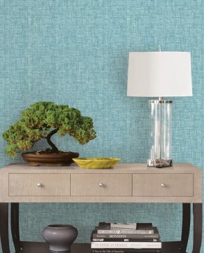 Обои флизелиновые красные Charming Prints FD22757 изображение 1