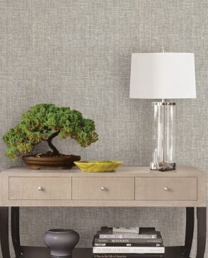 Обои флизелиновые красные Charming Prints FD22757 изображение 2