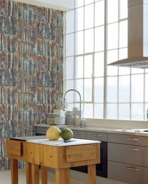 Обои Aura Restored Restored FD24063 изображение 2