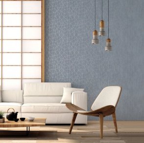 Обои Galerie Special FX 2 Special FX 2 G67697 изображение 1