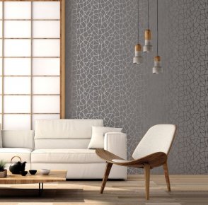 Обои Galerie Special FX 2 Special FX 2 G67698 изображение 1