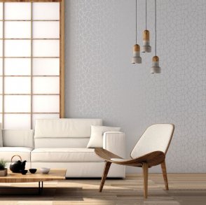 Обои Galerie Special FX 2 Special FX 2 G67699 изображение 1