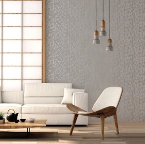 Обои Galerie Special FX 2 Special FX 2 G67701 изображение 1