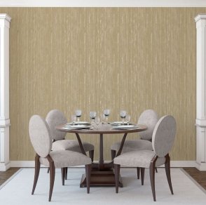 Обои Galerie Special FX 2 Special FX 2 G67705 изображение 1