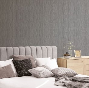 Обои Galerie Special FX 2 Special FX 2 G67686 изображение 1