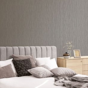 Обои Galerie Special FX 2 Special FX 2 G67683 изображение 1