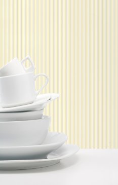 Обои для офиса Miniatures G67859 изображение 1