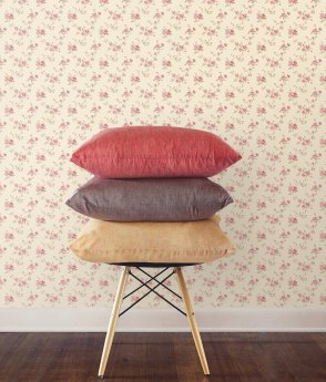 Обои Aura Miniatures Miniatures G67893 изображение 1