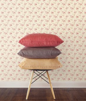 Обои в стиле Прованс Miniatures 3 G67893 изображение 1