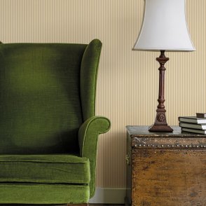 Обои Aura Miniatures Miniatures G67911 изображение 1