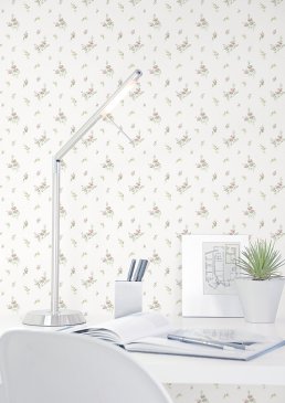 Обои Miniatures G67918 изображение 1