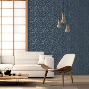 Обои Galerie Special FX 2 Special FX 2 G68082 изображение 1