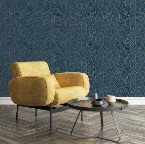 Обои Galerie Special FX 2 Special FX 2 G68082 изображение 2