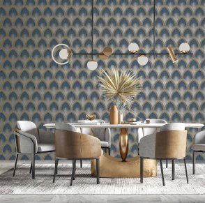 Обои Galerie Special FX 2 Special FX 2 G68083 изображение 1