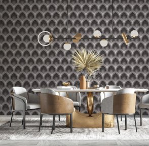 Обои Galerie Special FX 2 Special FX 2 G68084 изображение 1