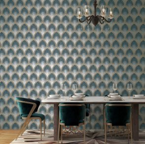 Обои Galerie Special FX 2 Special FX 2 G68085 изображение 1