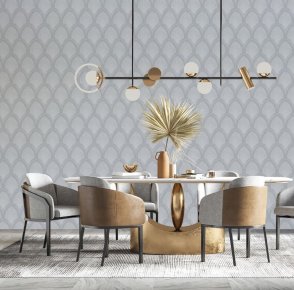 Обои Galerie Special FX 2 Special FX 2 G68086 изображение 1